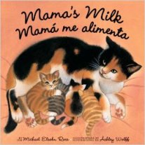 Mama's Milk