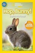 hop bunny