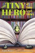 Ferny Creek Library