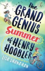 Grand Genius Summer